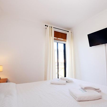 B36 - Dona Ana Secluded Spot Apartment Лагос Екстериор снимка