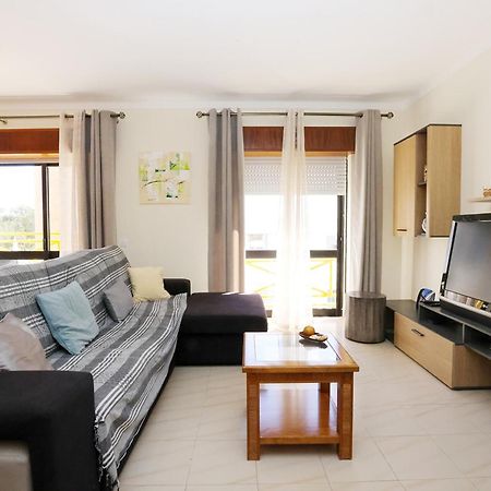 B36 - Dona Ana Secluded Spot Apartment Лагос Екстериор снимка